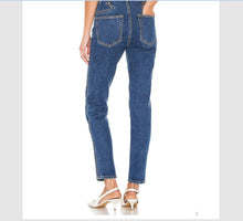 Load image into Gallery viewer, Rossana GRLFRND Jeans (SZ 30)