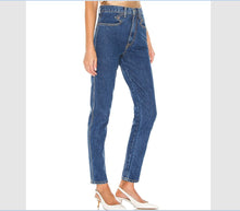 Load image into Gallery viewer, Rossana GRLFRND Jeans (SZ 30)