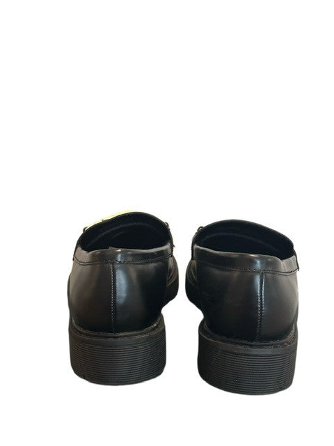 GAP KIDS LOAFER (SZ 4)