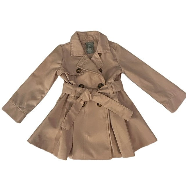 Tahari raincoat new arrivals