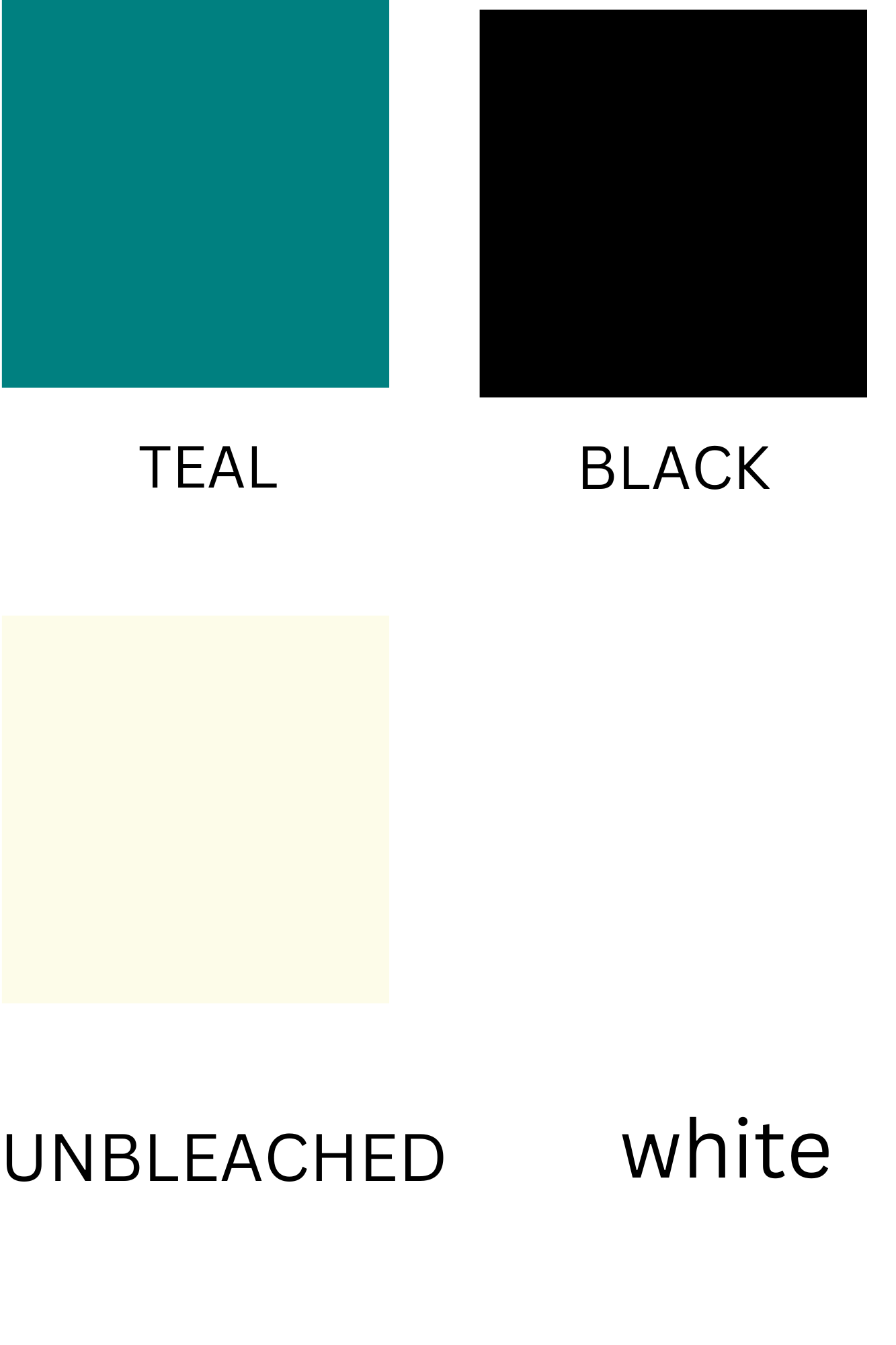 "UNLESS GOD SENT YOU, I'M UNAVAILABLE" TOTE