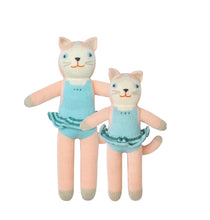 Cargar imagen en el visor de la galería, SPLASH THE CAT