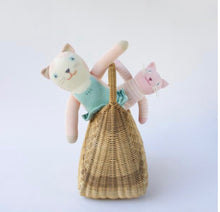 Cargar imagen en el visor de la galería, SPLASH THE CAT