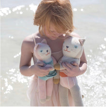 Cargar imagen en el visor de la galería, SPLASH THE CAT