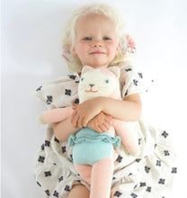 Cargar imagen en el visor de la galería, SPLASH THE CAT