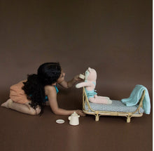 Cargar imagen en el visor de la galería, SPLASH THE CAT