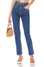 Load image into Gallery viewer, Rossana GRLFRND Jeans (SZ 30)