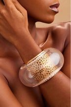 Load image into Gallery viewer, KHOI Hene Bangle