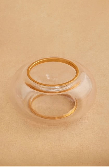 KHOI Klau Bangle