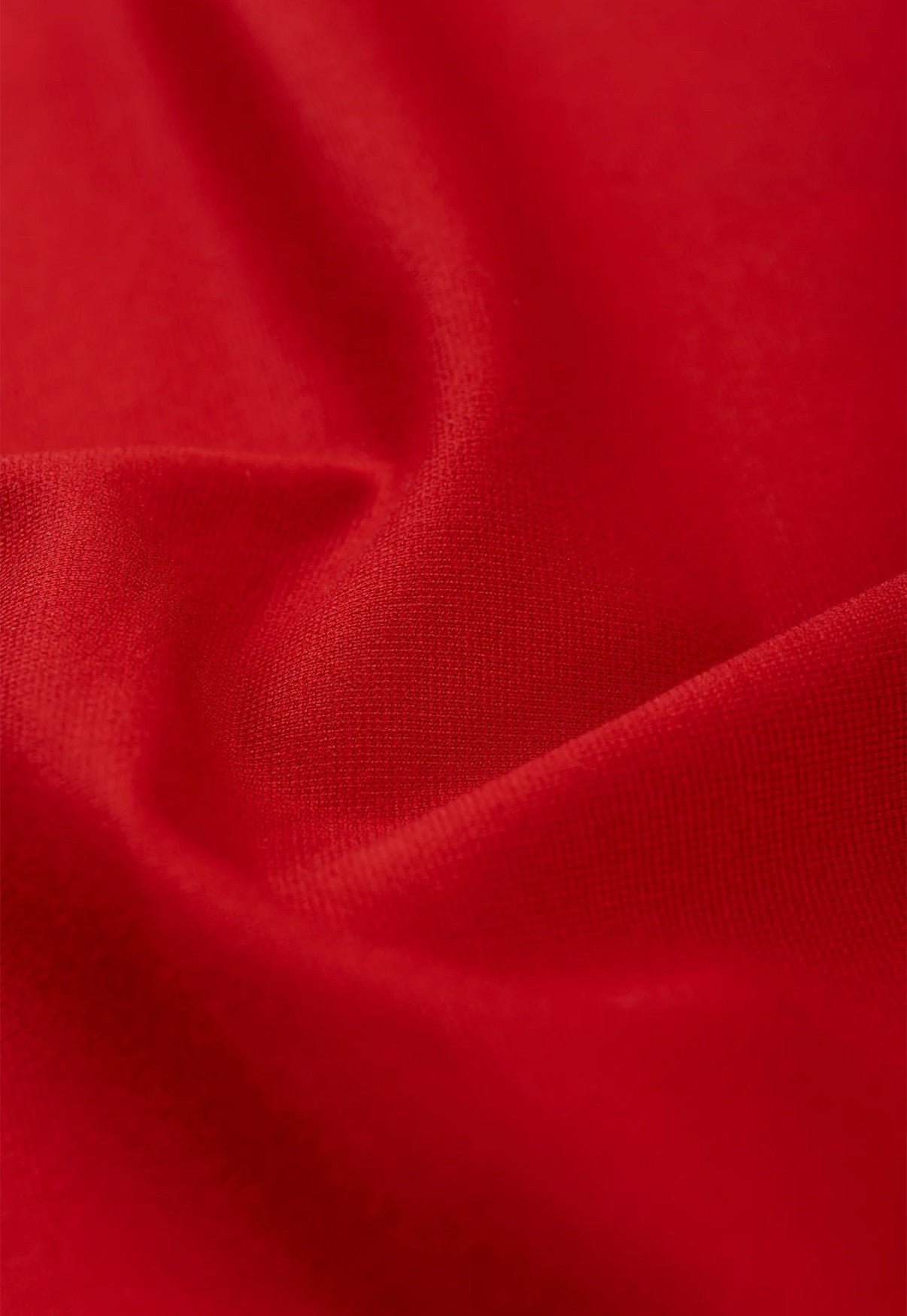 Marcella NYC Manhattan One Shoulder Gown Dress (SZ L)