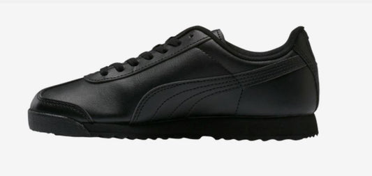 PUMA ROMA BASIC JR (SZ 5)