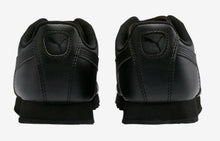 Load image into Gallery viewer, PUMA ROMA BASIC JR (SZ 5)