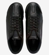 Load image into Gallery viewer, PUMA ROMA BASIC JR (SZ 5)