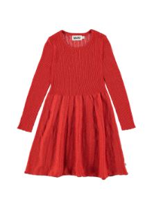 MOLO Cameron Dress (SZ 9-10)