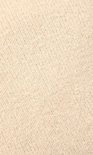 Load image into Gallery viewer, The Way I Feel Cream Cutout Midi Sweater Dress (SZ L)