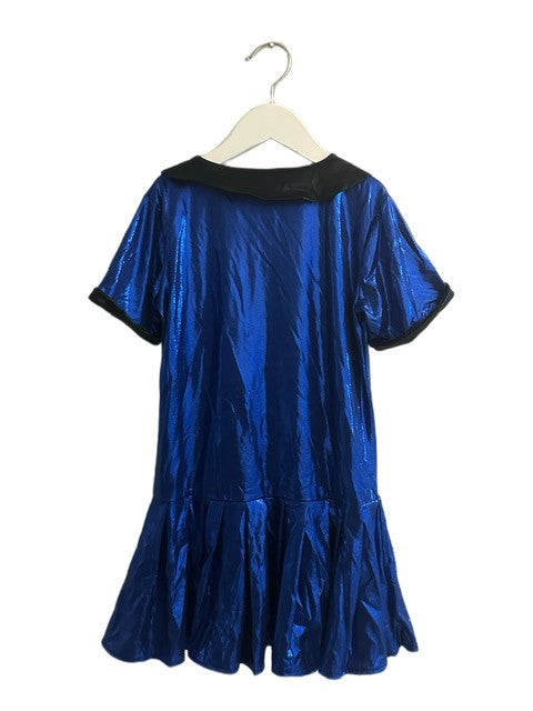 SPECIAL POLICE COSTUME (SZ 8-10)