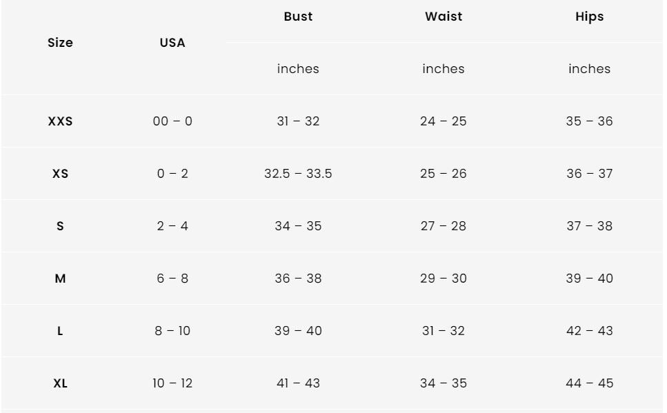 AMANDA UPRICHARD Strapless Puzzle Mini Dress (XL)