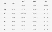 Load image into Gallery viewer, AMANDA UPRICHARD Strapless Puzzle Mini Dress (XL)