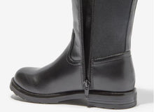 Cargar imagen en el visor de la galería, Steve Madden Jenni Boot - Kids' (SZ 4)