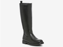 Cargar imagen en el visor de la galería, Steve Madden Jenni Boot - Kids' (SZ 4)