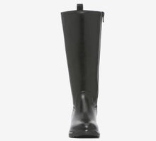 Cargar imagen en el visor de la galería, Steve Madden Jenni Boot - Kids' (SZ 4)