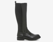 Cargar imagen en el visor de la galería, Steve Madden Jenni Boot - Kids' (SZ 4)