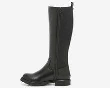 Cargar imagen en el visor de la galería, Steve Madden Jenni Boot - Kids' (SZ 4)