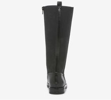 Cargar imagen en el visor de la galería, Steve Madden Jenni Boot - Kids' (SZ 4)