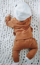 Load image into Gallery viewer, LITTLE BIPSY COLLECTIONS SET (SZ 3-6M)