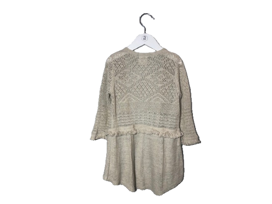 GENUINE KIDS CARDIGAN (SZ 5T)