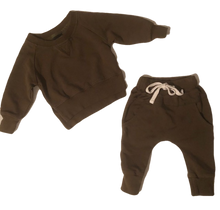 Load image into Gallery viewer, LITTLE BIPSY COLLECTIONS SET (SZ 3-6M)