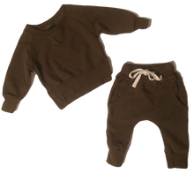 Load image into Gallery viewer, LITTLE BIPSY COLLECTIONS SET (SZ 3-6M)