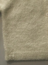 Load image into Gallery viewer, BAREFOOT DREAMS CHIC LITE CLASSIC CARDIGAN (NB)