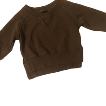 Load image into Gallery viewer, LITTLE BIPSY COLLECTIONS SET (SZ 3-6M)