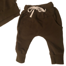 Load image into Gallery viewer, LITTLE BIPSY COLLECTIONS SET (SZ 3-6M)