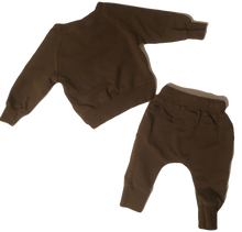 Load image into Gallery viewer, LITTLE BIPSY COLLECTIONS SET (SZ 3-6M)