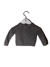 Load image into Gallery viewer, BAREFOOT DREAMS CHIC LITE CLASSIC CARDIGAN (NB)