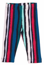 Load image into Gallery viewer, Noé & Zoë Berlin Set (SZ 0-3M)