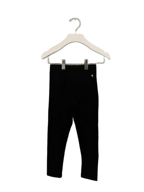 KATE SPADE LEGGINGS (SZ 6)