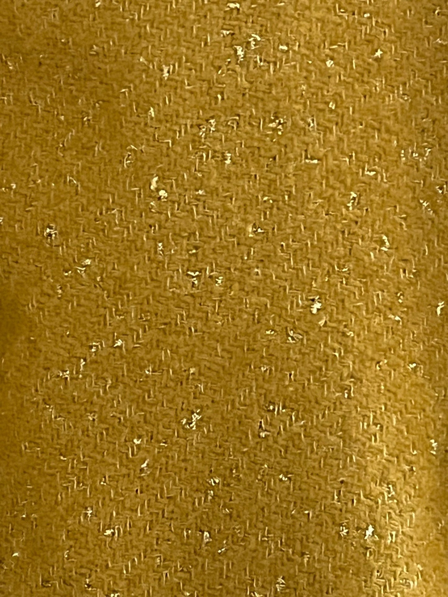 GENUINE KIDS BY OSHKOSH CAPE (SZ 4T)