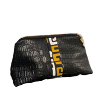 Cargar imagen en el visor de la galería, Tiffany Embossed Bag