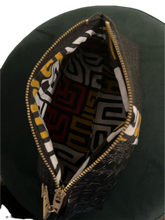 Cargar imagen en el visor de la galería, Tiffany Embossed Bag