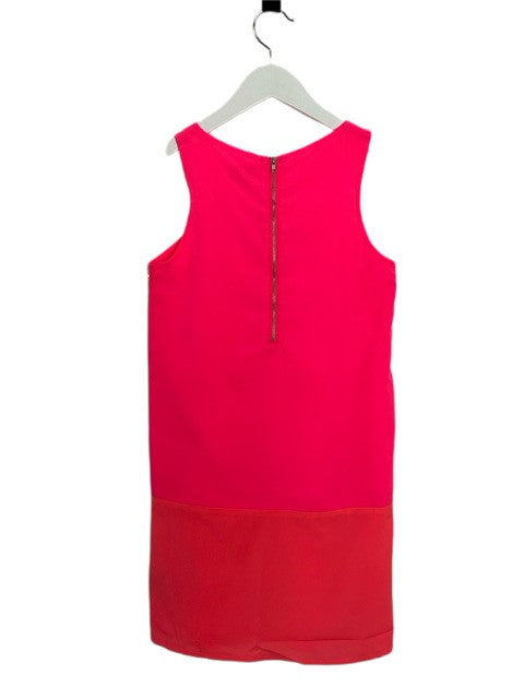 MIA NEW YORK DRESS (SZ XL)