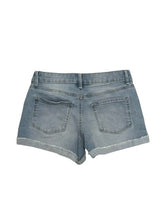 Load image into Gallery viewer, SO DENIM SHORT (SZ 10)
