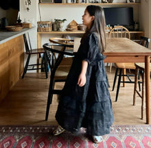 Load image into Gallery viewer, Little Creative Factory Honolulu Dress  (SZ 12)
