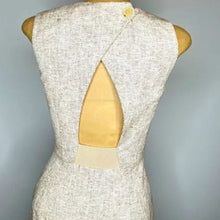 Load image into Gallery viewer, PORTS 1961 DRESS (SZ 8)
