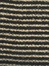 Cargar imagen en el visor de la galería, ANDY &amp; EVAN DRESS (SZ 7)
