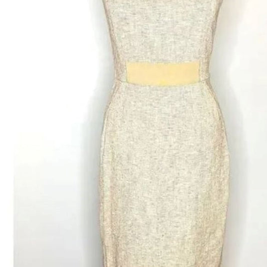 PORTS 1961 DRESS (SZ 8)
