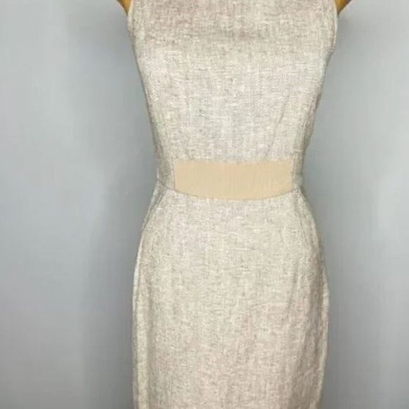 PORTS 1961 DRESS (SZ 8)