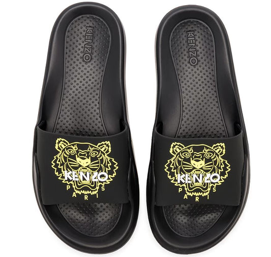 KENZO POOL SLIDE (SZ 40)
